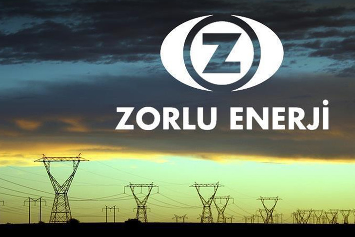 Zorlu Enerji'nin G&ouml;k&ccedil;edağ RES satışı i&ccedil;in Rekabet Kurulu izni alındı