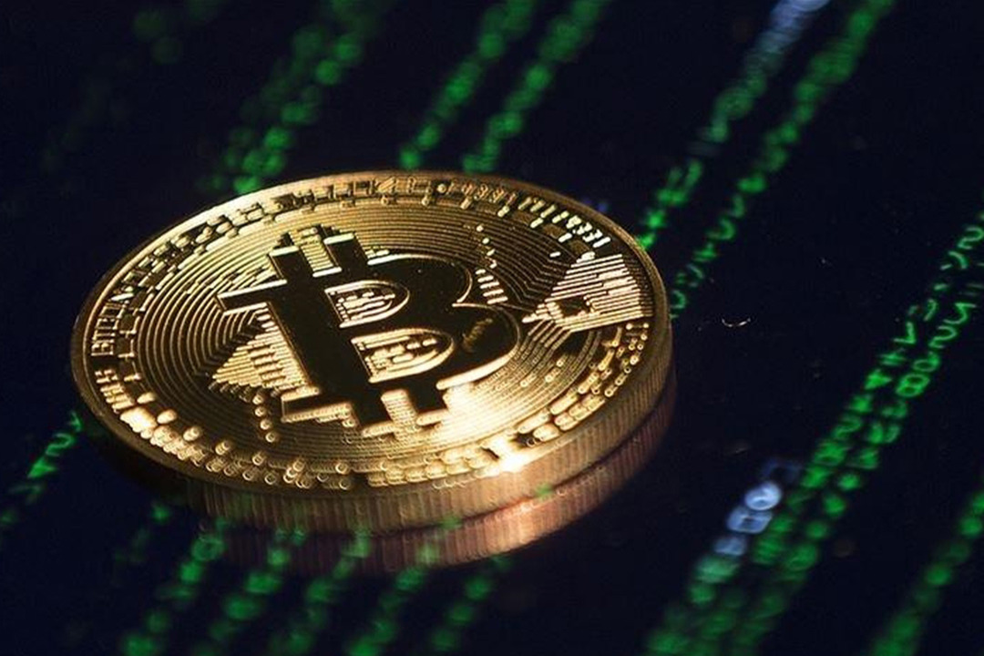 Rekorlarla kendinden s&ouml;z ettirmişti! Bitcoin'de şaşkına &ccedil;eviren tablo: Seneyi kayıpla kapatabilir