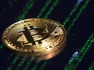 Rekorlarla kendinden s&ouml;z ettirmişti! Bitcoin'de şaşkına &ccedil;eviren tablo: Seneyi kayıpla kapatabilir