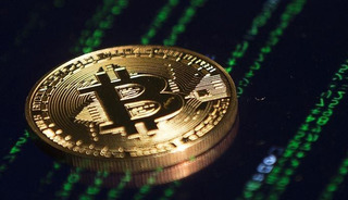 Bitcoin'de şaşkına &ccedil;eviren tablo: Seneyi kayıpla kapatabilir