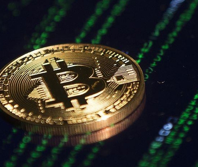 Bitcoin'de şaşkına &ccedil;eviren tablo: Seneyi kayıpla kapatabilir