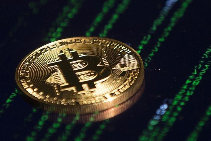 Rekorlarla kendinden s&ouml;z ettirmişti! Bitcoin'de şaşkına &ccedil;eviren tablo: Seneyi kayıpla kapatabilir