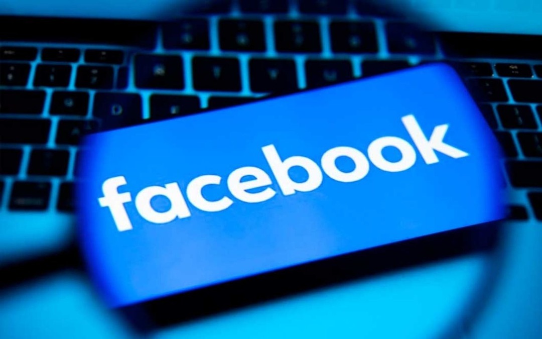 Facebook&rsquo;tan radikal karar! Artık &uuml;cretli olacak