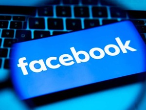 Facebook&rsquo;tan radikal karar! Artık &uuml;cretli olacak