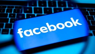 Facebook&rsquo;tan radikal karar! Artık &uuml;cretli olacak