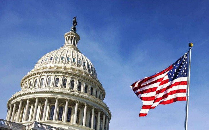 ABD'de t&uuml;ketici g&uuml;ven endeksi Aralık'ta aşağı y&ouml;nl&uuml; revize edildi