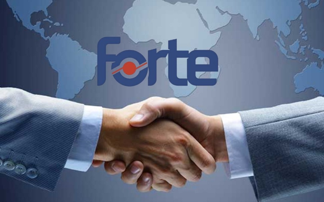 FORTE'den Aselsan a&ccedil;ıklaması geldi!