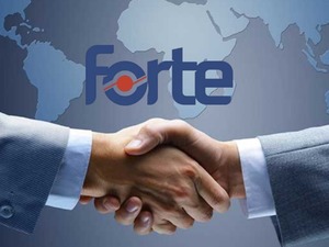 FORTE'den Aselsan a&ccedil;ıklaması geldi!