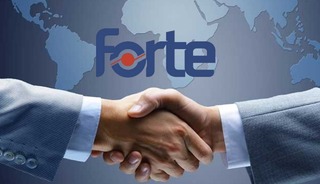 FORTE'den Aselsan a&ccedil;ıklaması geldi!