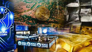 Bu hafta yatırım ara&ccedil;larının performansı