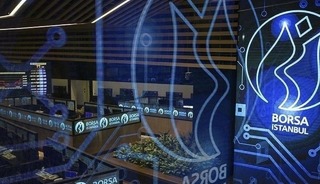 Borsa İstanbul'da Pazar Değişiklikleri: 18 Şirketin Grubu Değişti