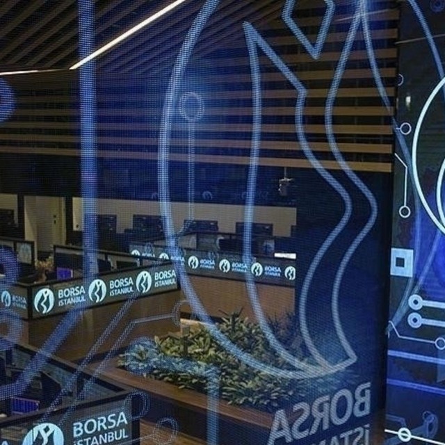 Borsa İstanbul'da Pazar Değişiklikleri: 18 Şirketin Grubu Değişti