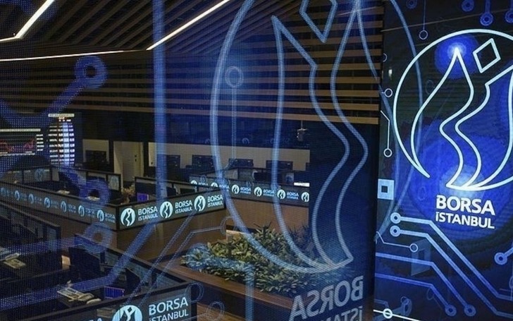Borsa İstanbul'da Pazar Değişiklikleri: 18 Şirketin Grubu Değişti