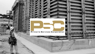 Kod Yazmıyor Şantiye Kuruyor: Yapay Zeka Dünyasının "Gizli" Kazananı