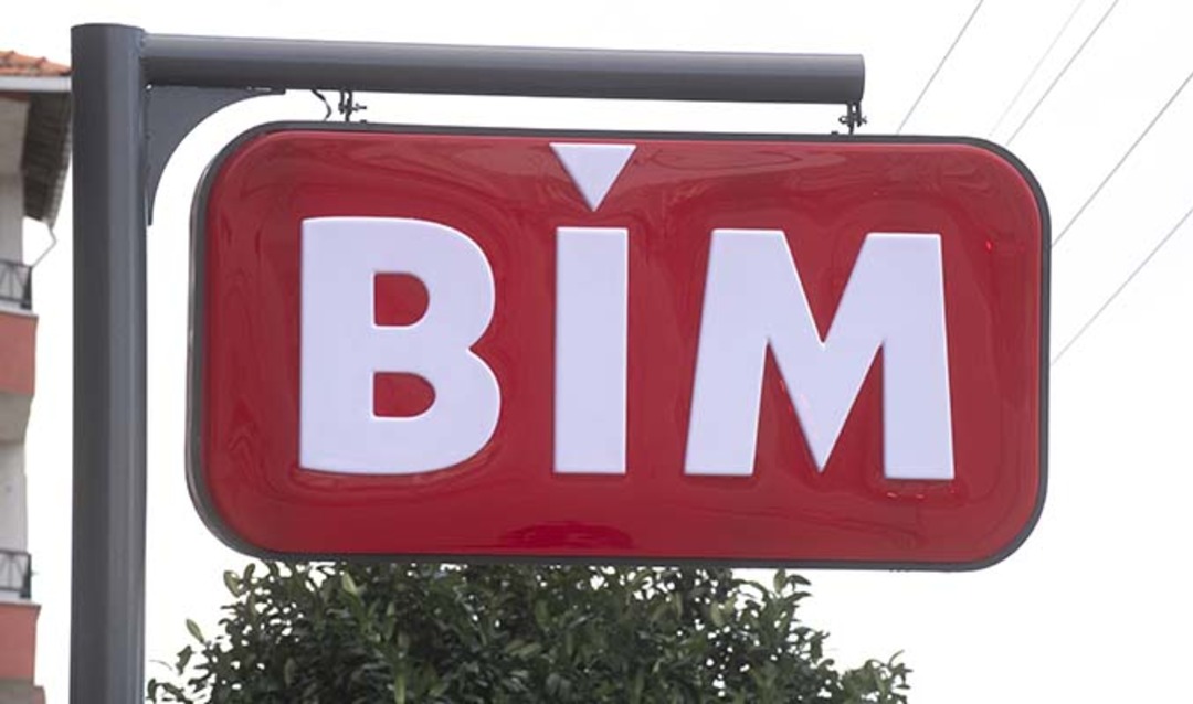 BİM Olağan&uuml;st&uuml; Genel Kurulunu Yaptı: Sermaye Tavanı Arttırılıyor