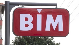 BİM Olağanüstü Genel Kurulunu Yaptı: Sermaye Tavanı Arttırılıyor