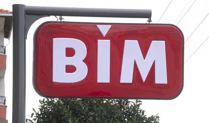 BİM Olağan&uuml;st&uuml; Genel Kurulunu Yaptı: Sermaye Tavanı Arttırılıyor