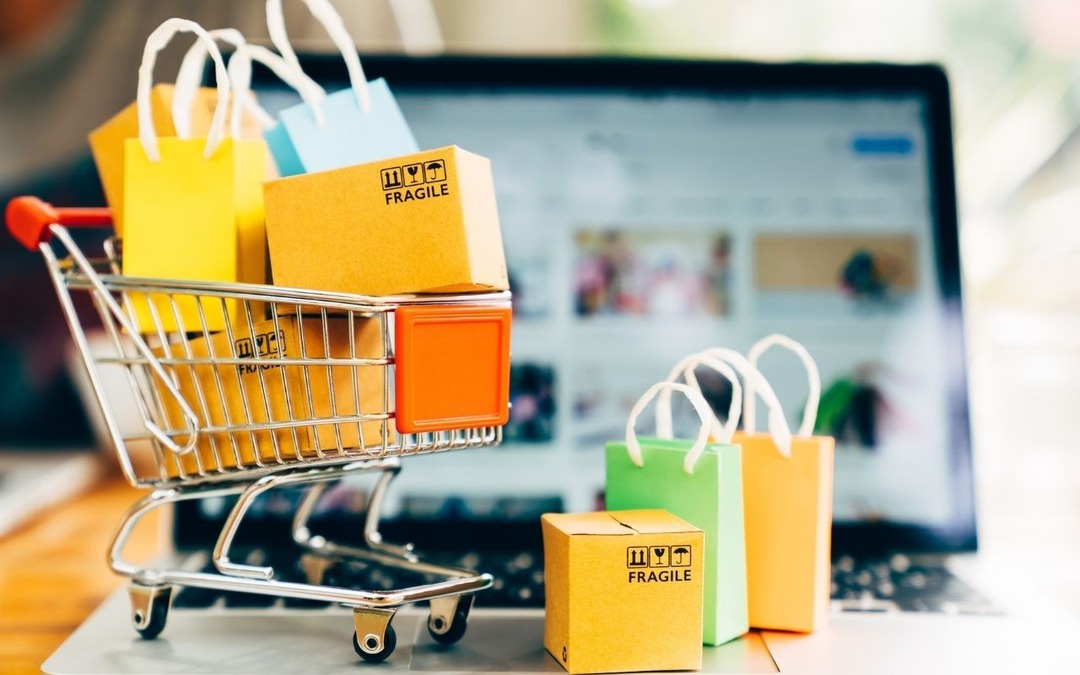 Perakende ticarette idari para cezaları belirlendi