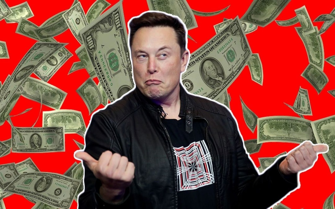Elon Musk'ın milyar dolarlık maaş paketini iptal eden karar bozuldu