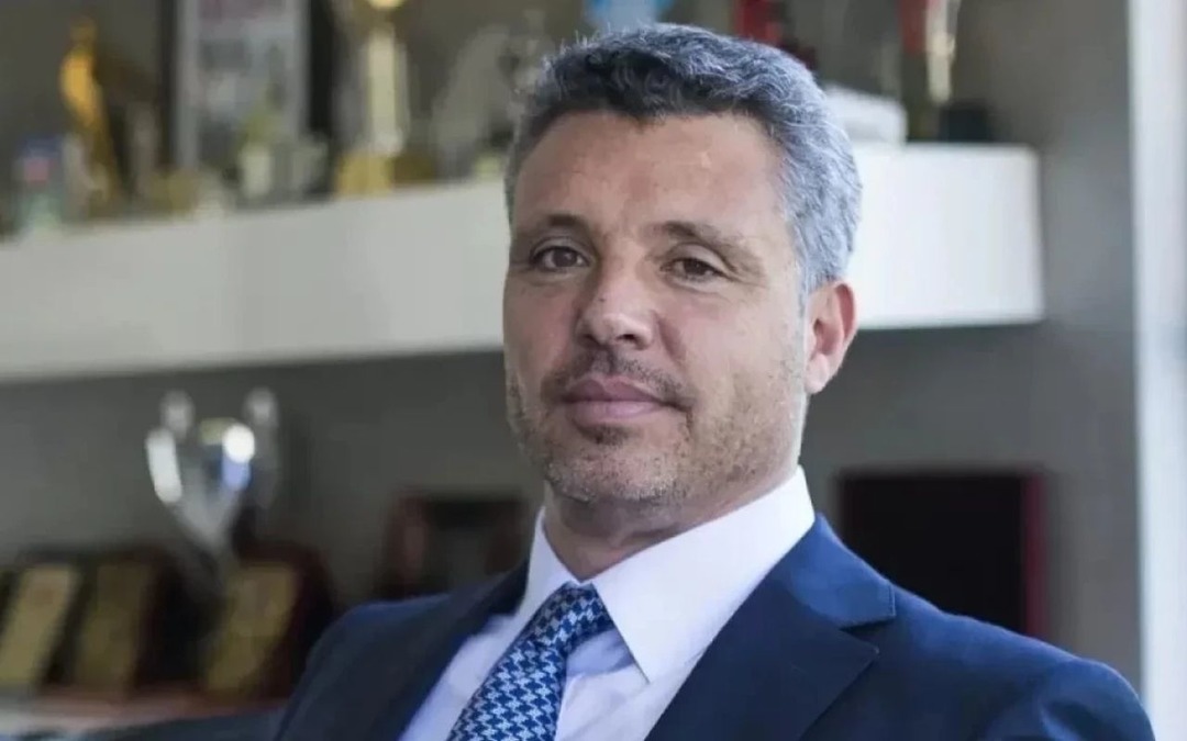 Sadettin Saran adliyede: Ş&uuml;pheli sıfatıyla ifade veriyor