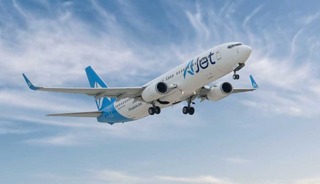 AJet sağlık turizmi gelirine 1,5 milyar dolar katkı sunmayı hedefliyor