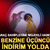 Akaryakıt fiyatlarında d&uuml;ş&uuml;ş bekleyenlere m&uuml;jdeli haber! Benzine &uuml;&ccedil;&uuml;nc&uuml; indirim yolda