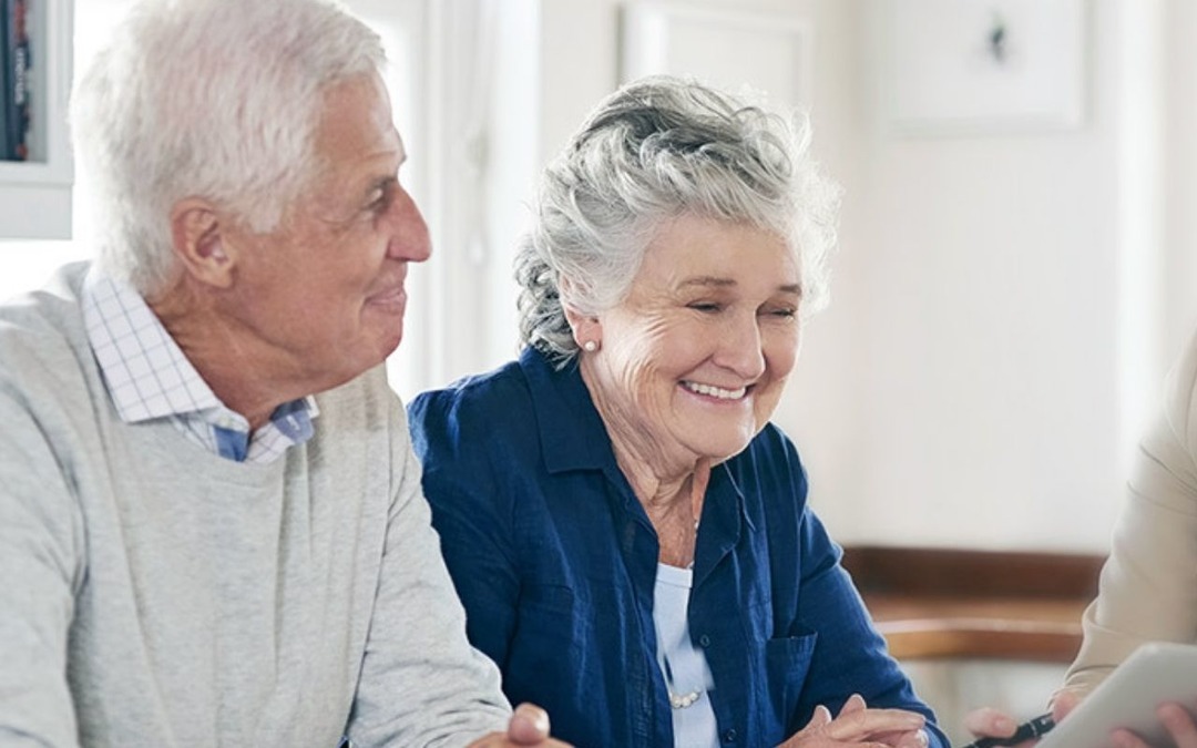 O tarihte dilek&ccedil;e veren kazanacak! 2025'te mi emekli olmak avantajlı yoksa 2026'da mı? 