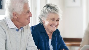 O tarihte dilek&ccedil;e veren kazanacak! 2025'te mi emekli olmak avantajlı yoksa 2026'da mı? 