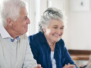 O tarihte dilek&ccedil;e veren kazanacak! 2025'te mi emekli olmak avantajlı yoksa 2026'da mı? 