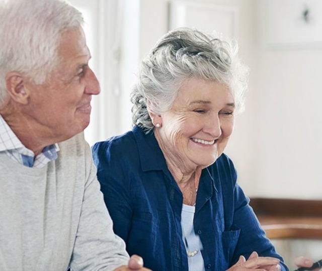 2025'te mi emekli olmak avantajlı yoksa 2026'da mı? 