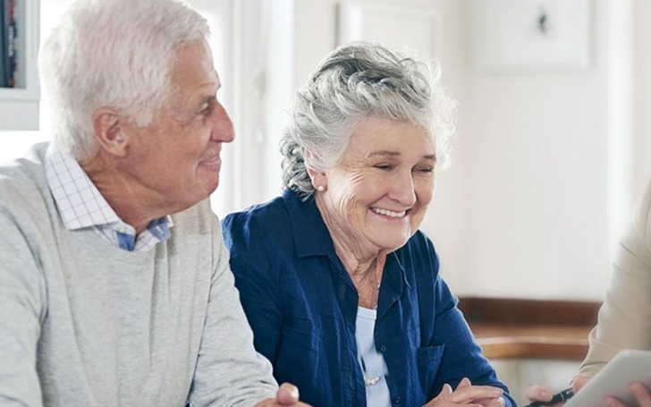 O tarihte dilek&ccedil;e veren kazanacak! 2025'te mi emekli olmak avantajlı yoksa 2026'da mı? 