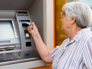 Milyonların beklediği haber geldi: Emekli maaş farkları i&ccedil;in &ouml;deme tarihi a&ccedil;ıklandı