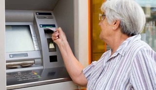 Tarih belli oldu: Emekli maaş farkları ne zaman ödenecek?