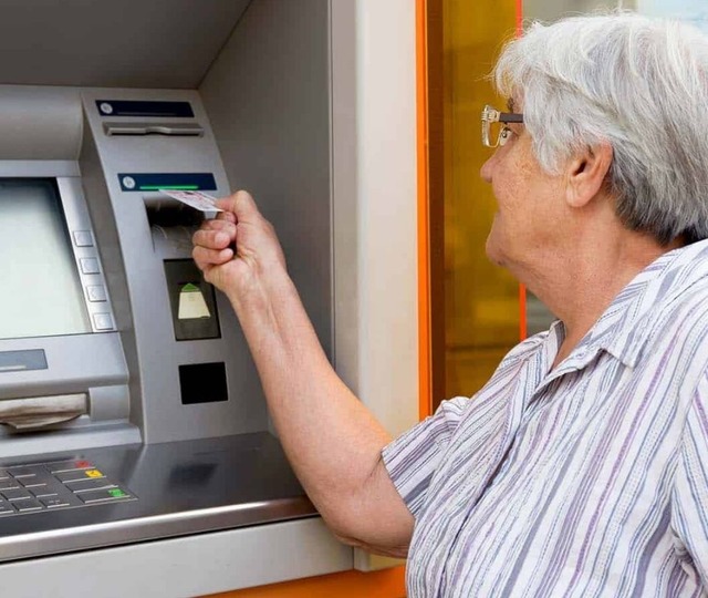 Tarih belli oldu! Emekli maaşında "20 bin lira" d&ouml;nemi resmileşiyor