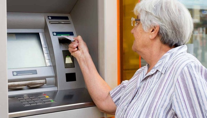 Emekli maaş farkları i&ccedil;in &ouml;deme tarihi a&ccedil;ıklandı