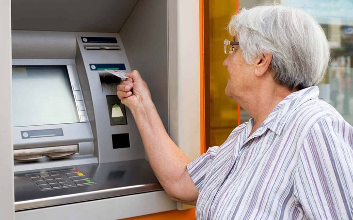 Tarih belli oldu: Emekli maaş farkları ne zaman &ouml;denecek?