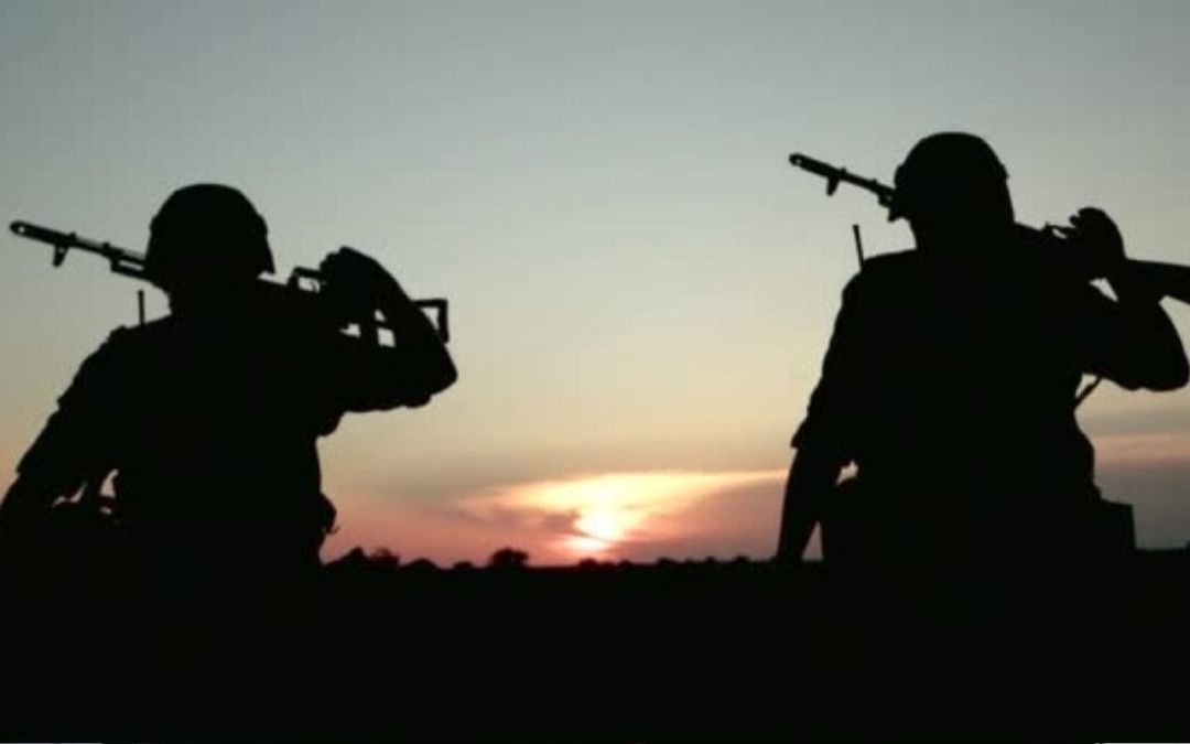 Milli Savunma Bakanı duyurdu: Askerlikte &lsquo;kardeşlik d&uuml;zenlemesi&rsquo; geliyor