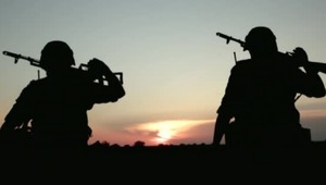 Milli Savunma Bakanı duyurdu: Askerlikte &lsquo;kardeşlik d&uuml;zenlemesi&rsquo; geliyor