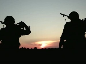 AK Parti açıkladı: İstisna zam geliyor! Bedelli askerlik 400 bin TL’yi aşacak