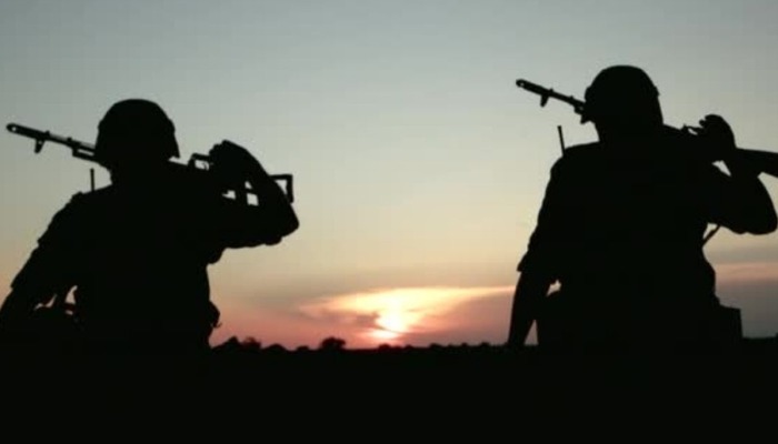 AK Parti a&ccedil;ıkladı: İstisna zam geliyor! Bedelli askerlik 400 bin TL&rsquo;yi aşacak