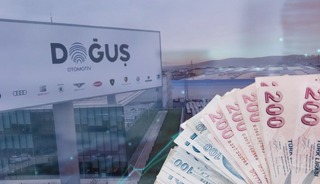 20 yıl boyunca temettü istikrarını bozmadı! DOAS'ın 2026 beklentisi pozitif