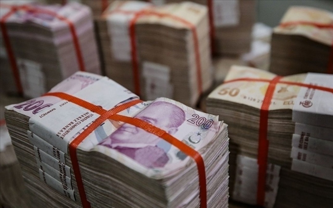 Toroslar EDAŞ'tan Hatay'a 3 milyar lirayı aşan enerji altyapı yatırımı