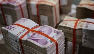 Toroslar EDAŞ'tan Hatay'a 3 milyar lirayı aşan enerji altyapı yatırımı