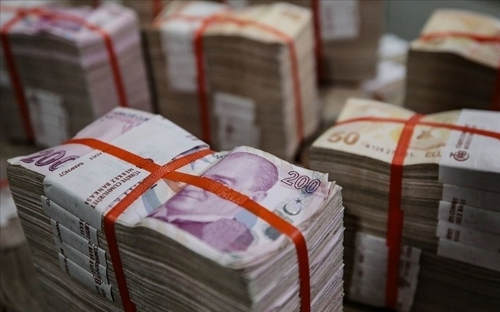 Toroslar EDAŞ'tan Hatay'a 3 milyar lirayı aşan enerji altyapı yatırımı