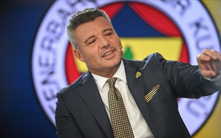 Saran, uyuşturucu soruşturmasında ifade verdi! Sa&ccedil; ve kan &ouml;rneği verecek