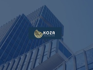 KOPOL duyurdu! Yeni komite kuruldu