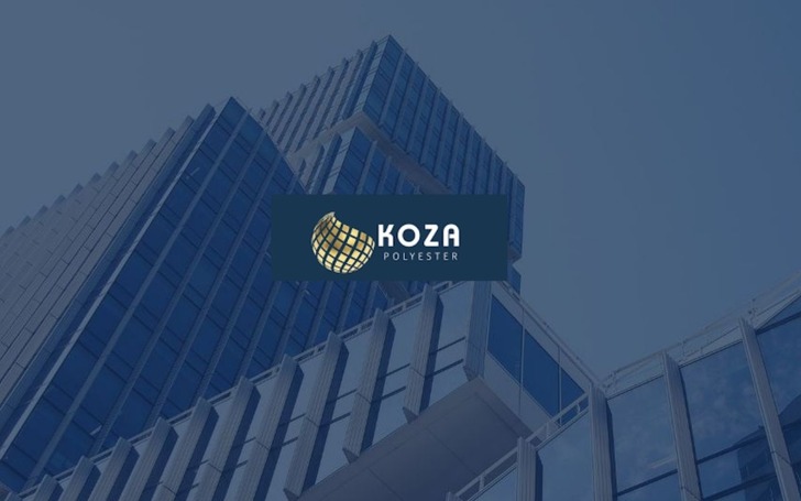 KOPOL duyurdu! Yeni komite kuruldu