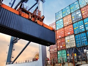 G&uuml;neydoğu'dan 11 ayda 3,2 milyar dolarlık hububat ihracatı yapıldı