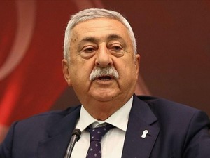 TESK'ten kamu alacakları i&ccedil;in yapılandırma &ouml;nerisi