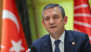 CHP lideri &Ouml;zel'den ekonomi paketi: KDV ve &Ouml;TV kalkacak!